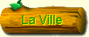 la ville